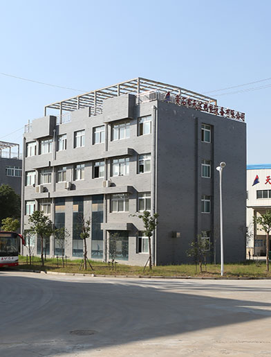 不銹鋼管材系列